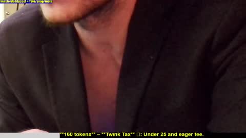 Snapshot of korruptedbymewmew chatting on November 2025 04:23:02 AM Korrupted online show from November 2025 04:23:02 AM