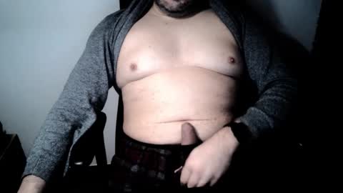 Snapshot of korsobru chatting on October 2025 05:57:02 AM KorsoBRU online show from October 2025 05:57:02 AM