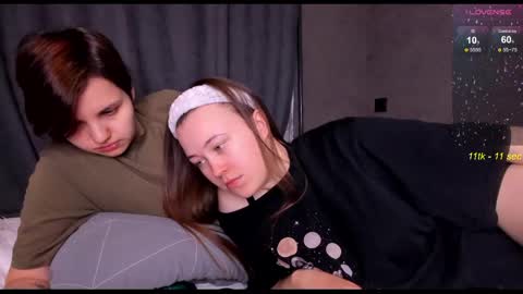 Twiix online show from January 2025 04:35:01 PM