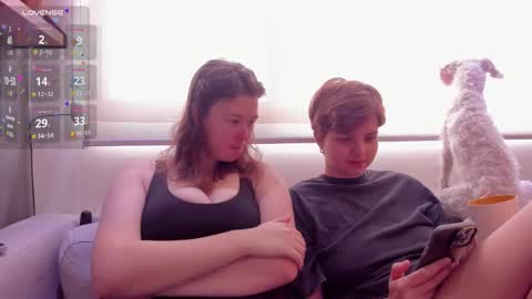 Twiix online show from September 2025 03:33:01 PM