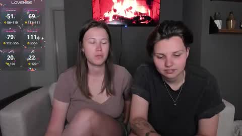 Twiix online show from December 2025 11:54:01 PM