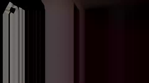 kortteeiikkaa online show from April 2026 12:52:01 AM