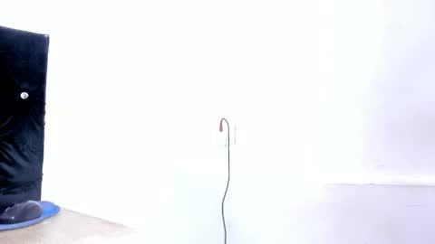 Milagros online show from April 2026 09:01:01 PM