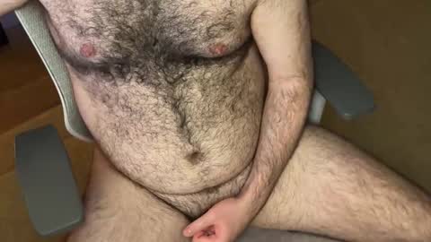 Snapshot of koryoncam chatting on December 2025 05:14:01 AM your hairy neighbor online show from December 2025 05:14:01 AM