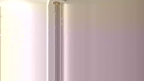 korysmith568 online show from September 2025 06:28:02 AM