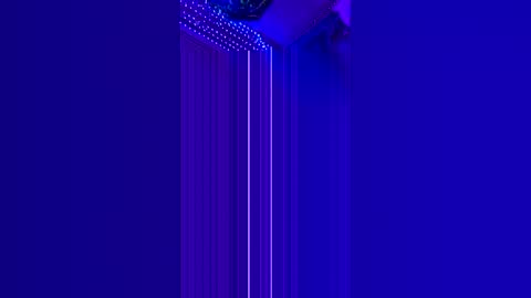 korysmith568 online show from February 2026 02:37:02 AM