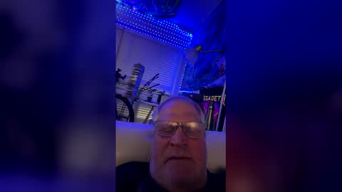 korysmith568 online show from May 2026 04:30:01 AM