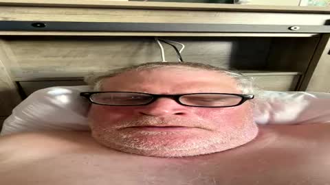korysmith568 online show from May 2026 05:06:01 PM