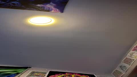 korysmith568 online show from May 2026 05:12:01 AM