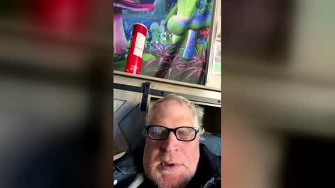 korysmith568 online show from May 2026 07:08:01 PM