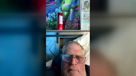 korysmith568 online show from May 2026 12:28:02 AM