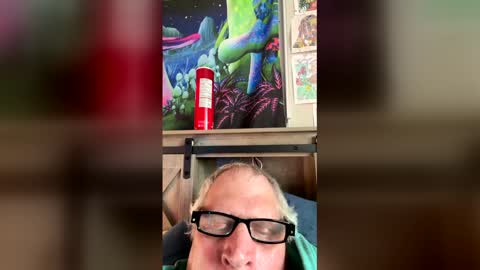 korysmith568 online show from May 2026 02:20:02 AM