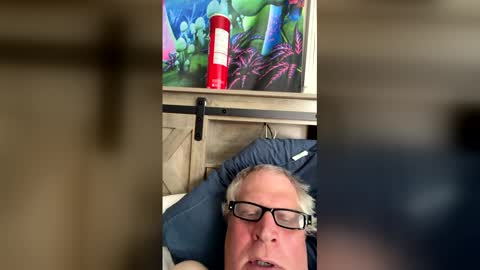 korysmith568 online show from May 2026 09:57:01 PM