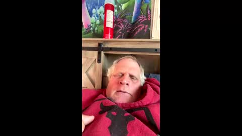 korysmith568 online show from May 2026 02:09:02 AM