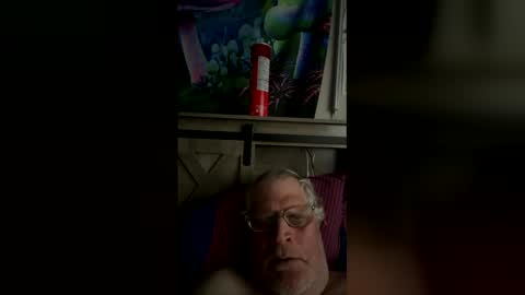 korysmith568 online show from June 2026 02:07:01 AM
