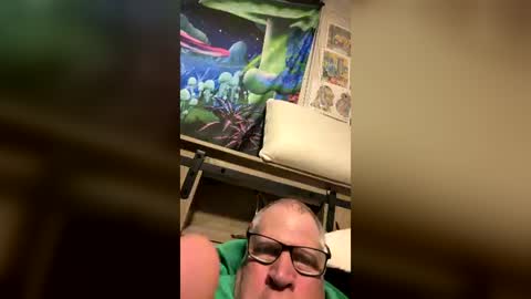 korysmith568 online show from June 2026 08:45:02 AM