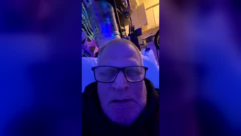 korysmith568 online show from June 2026 03:53:02 AM