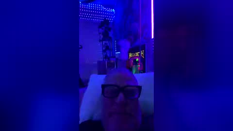 korysmith568 online show from June 2026 04:57:01 AM