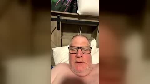 korysmith568 online show from June 2026 08:18:01 AM