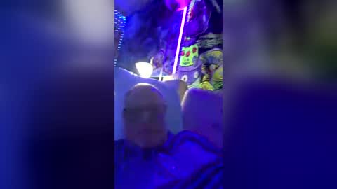 korysmith568 online show from June 2026 09:01:01 AM