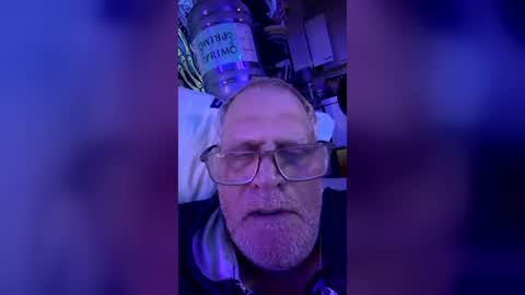 korysmith568 online show from July 2026 03:43:02 AM