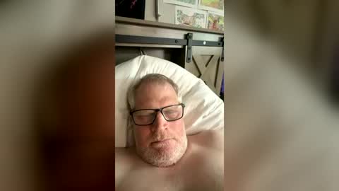 korysmith568 online show from July 2026 01:47:01 AM