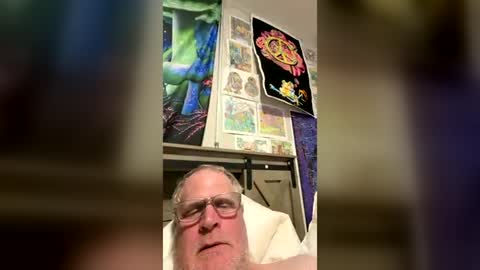 korysmith568 online show from August 2026 06:38:01 AM
