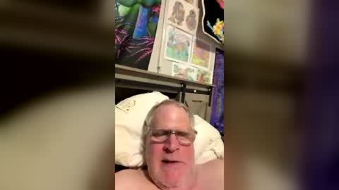 korysmith568 online show from August 2026 04:04:02 AM