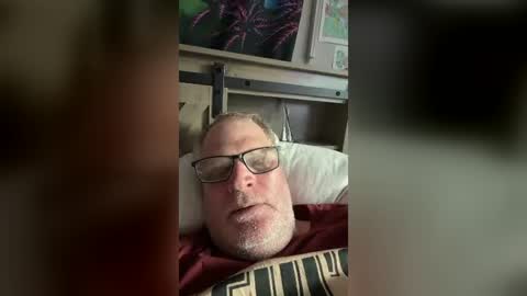 korysmith568 online show from August 2026 03:08:02 AM