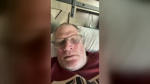 korysmith568 online show from August 2026 06:10:02 PM