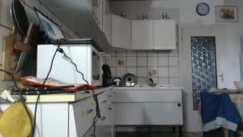 kosak99 online show from February 2026 11:36:02 AM