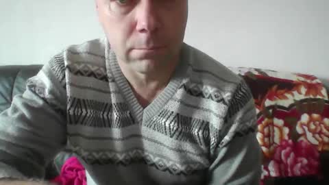 koshkaalpha online show from March 2026 09:49:02 AM