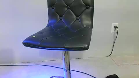 Kosh online show from September 2025 03:33:02 AM