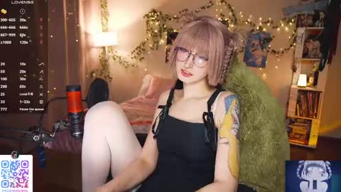 koshkasenpai online show from June 2026 10:52:01 AM
