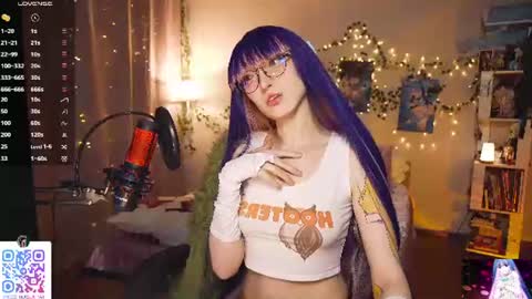 koshkasenpai online show from July 2026 06:53:02 AM