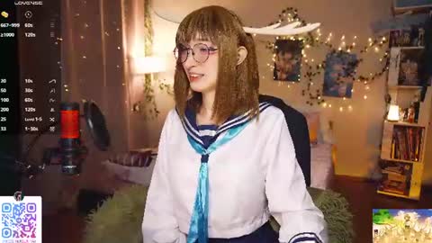 koshkasenpai online show from July 2026 09:05:01 AM