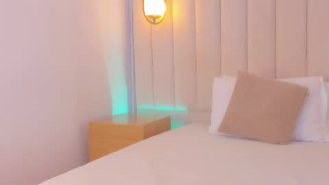 K O S M I C online show from February 2026 01:50:02 PM