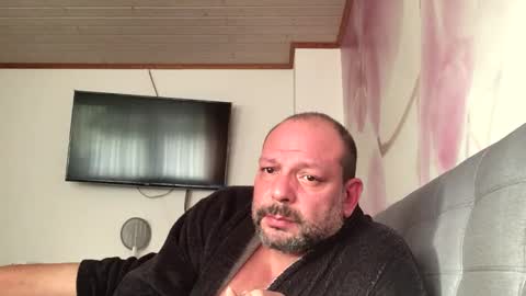 Snapshot of kostasgreek42 chatting on December 2024 01:38:02 PM Kosta online show from December 2024 01:38:02 PM