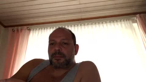 Snapshot of kostasgreek42 chatting on December 2024 10:45:02 AM Kosta online show from December 2024 10:45:02 AM