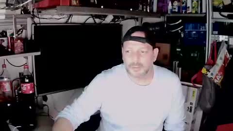 Snapshot of kostasgreek42 chatting on December 2024 06:16:01 PM Kosta online show from December 2024 06:16:01 PM