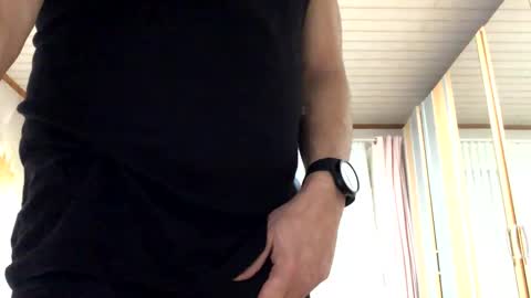 Snapshot of kostasgreek42 chatting on December 2024 07:33:01 PM Kosta online show from December 2024 07:33:01 PM