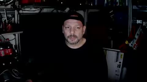 Snapshot of kostasgreek42 chatting on December 2024 05:37:01 PM Kosta online show from December 2024 05:37:01 PM