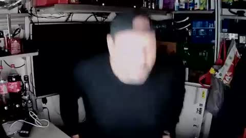 Snapshot of kostasgreek42 chatting on December 2024 04:58:01 PM Kosta online show from December 2024 04:58:01 PM