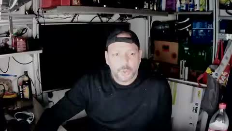 Snapshot of kostasgreek42 chatting on December 2024 07:22:02 PM Kosta online show from December 2024 07:22:02 PM