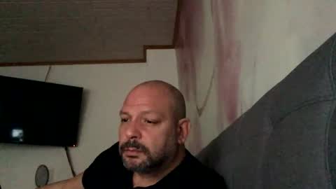 Snapshot of kostasgreek42 chatting on January 2025 10:05:02 AM Kosta online show from January 2025 10:05:02 AM