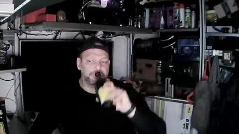 Snapshot of kostasgreek42 chatting on January 2025 06:21:01 PM Kosta online show from January 2025 06:21:01 PM