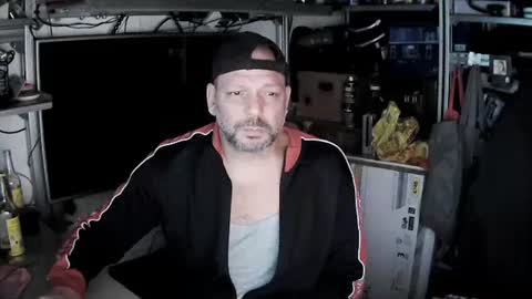 Snapshot of kostasgreek42 chatting on January 2025 07:00:01 PM Kosta online show from January 2025 07:00:01 PM