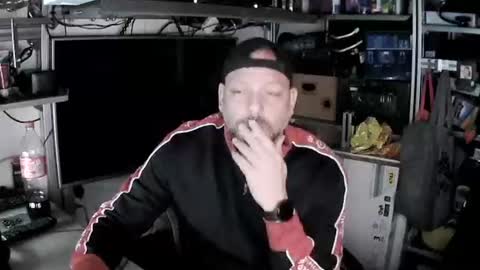 Snapshot of kostasgreek42 chatting on March 2025 05:25:01 PM Kosta online show from March 2025 05:25:01 PM