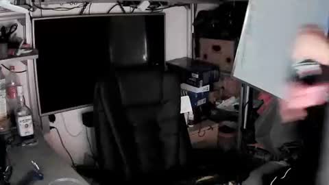 Snapshot of kostasgreek42 chatting on September 2025 05:14:02 PM Kosta online show from September 2025 05:14:02 PM