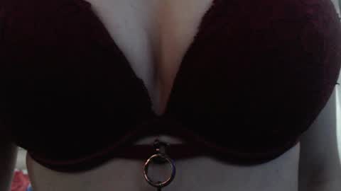 Snapshot of kostello26 chatting on February 2026 09:54:01 AM AC online show from February 2026 09:54:01 AM